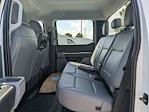 2025 Ford F-550 Crew Cab DRW 4x4 Cab Chassis for sale #25T971 - photo 13