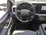 2025 Ford F-550 Crew Cab DRW 4x4 Cab Chassis for sale #25T971 - photo 15
