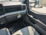 2025 Ford F-550 Crew Cab DRW 4x4 Cab Chassis for sale #25T971 - photo 16