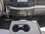 2025 Ford F-550 Crew Cab DRW 4x4 Cab Chassis for sale #25T971 - photo 18