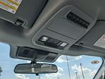 2025 Ford F-550 Crew Cab DRW 4x4 Cab Chassis for sale #25T971 - photo 20