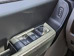 2025 Ford F-550 Crew Cab DRW 4x4 Cab Chassis for sale #25T971 - photo 22