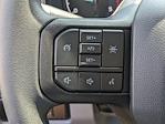 2025 Ford F-550 Crew Cab DRW 4x4 Cab Chassis for sale #25T971 - photo 23