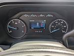 2025 Ford F-550 Crew Cab DRW 4x4 Cab Chassis for sale #25T971 - photo 26