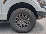 2025 Ford F-150 SuperCrew Cab 4x4 Pickup for sale #25T976 - photo 10