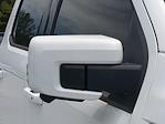 2025 Ford F-150 SuperCrew Cab 4x4 Pickup for sale #25T976 - photo 11