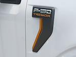 2025 Ford F-150 SuperCrew Cab 4x4 Pickup for sale #25T976 - photo 12