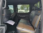 2025 Ford F-150 SuperCrew Cab 4x4 Pickup for sale #25T976 - photo 13
