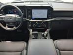 2025 Ford F-150 SuperCrew Cab 4x4 Pickup for sale #25T976 - photo 14
