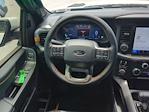 2025 Ford F-150 SuperCrew Cab 4x4 Pickup for sale #25T976 - photo 15