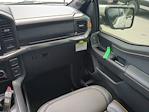2025 Ford F-150 SuperCrew Cab 4x4 Pickup for sale #25T976 - photo 16
