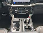 2025 Ford F-150 SuperCrew Cab 4x4 Pickup for sale #25T976 - photo 18