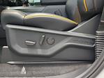 2025 Ford F-150 SuperCrew Cab 4x4 Pickup for sale #25T976 - photo 19