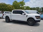 2025 Ford F-150 SuperCrew Cab 4x4 Pickup for sale #25T976 - photo 4