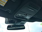 2025 Ford F-150 SuperCrew Cab 4x4 Pickup for sale #25T976 - photo 21