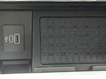 2025 Ford F-150 SuperCrew Cab 4x4 Pickup for sale #25T976 - photo 24