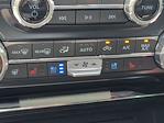 2025 Ford F-150 SuperCrew Cab 4x4 Pickup for sale #25T976 - photo 25