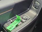 2025 Ford F-150 SuperCrew Cab 4x4 Pickup for sale #25T976 - photo 26