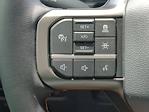 2025 Ford F-150 SuperCrew Cab 4x4 Pickup for sale #25T976 - photo 27