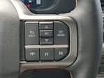 2025 Ford F-150 SuperCrew Cab 4x4 Pickup for sale #25T976 - photo 28