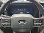 2025 Ford F-150 SuperCrew Cab 4x4 Pickup for sale #25T976 - photo 29