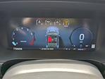 2025 Ford F-150 SuperCrew Cab 4x4 Pickup for sale #25T976 - photo 30