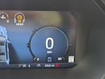 2025 Ford F-150 SuperCrew Cab 4x4 Pickup for sale #25T976 - photo 31