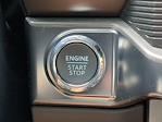 2025 Ford F-150 SuperCrew Cab 4x4 Pickup for sale #25T976 - photo 32