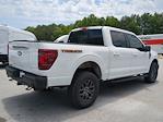 2025 Ford F-150 SuperCrew Cab 4x4 Pickup for sale #25T976 - photo 2