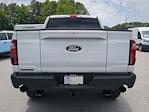 2025 Ford F-150 SuperCrew Cab 4x4 Pickup for sale #25T976 - photo 5