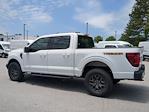 2025 Ford F-150 SuperCrew Cab 4x4 Pickup for sale #25T976 - photo 6