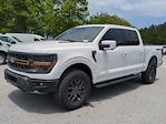 2025 Ford F-150 SuperCrew Cab 4x4 Pickup for sale #25T976 - photo 7