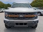 2025 Ford F-150 SuperCrew Cab 4x4 Pickup for sale #25T976 - photo 8