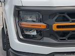 2025 Ford F-150 SuperCrew Cab 4x4 Pickup for sale #25T976 - photo 9