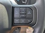 2025 Ford F-550 Crew Cab DRW 4WD Cab Chassis for sale #25T1656 - photo 23