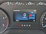 2025 Ford F-550 Crew Cab DRW 4WD Cab Chassis for sale #25T1656 - photo 26