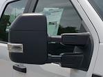 New 2025 Ford F-550 XL Crew Cab 4x4 Cab Chassis for sale #25T982 - photo 11