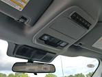 New 2025 Ford F-550 XL Crew Cab 4x4 Cab Chassis for sale #25T982 - photo 20