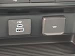New 2025 Ford F-550 XL Crew Cab 4x4 Cab Chassis for sale #25T982 - photo 21
