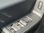 New 2025 Ford F-550 XL Crew Cab 4x4 Cab Chassis for sale #25T982 - photo 22