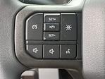 New 2025 Ford F-550 XL Crew Cab 4x4 Cab Chassis for sale #25T982 - photo 23