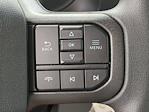New 2025 Ford F-550 XL Crew Cab 4x4 Cab Chassis for sale #25T982 - photo 24