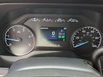 New 2025 Ford F-550 XL Crew Cab 4x4 Cab Chassis for sale #25T982 - photo 26