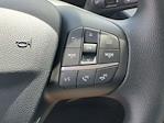 2025 Ford Maverick SuperCrew Cab FWD Pickup for sale #25T993 - photo 25
