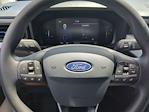 2025 Ford Maverick SuperCrew Cab FWD Pickup for sale #25T993 - photo 26