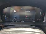 2025 Ford Maverick SuperCrew Cab FWD Pickup for sale #25T993 - photo 27