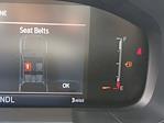 2025 Ford Maverick SuperCrew Cab FWD Pickup for sale #25T993 - photo 28