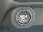 2025 Ford Maverick SuperCrew Cab FWD Pickup for sale #25T993 - photo 29