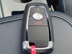 2025 Ford Maverick SuperCrew Cab FWD Pickup for sale #25T993 - photo 30