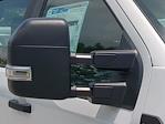 2025 Ford F-550 Crew Cab DRW 4x4 Cab Chassis for sale #25T994 - photo 11